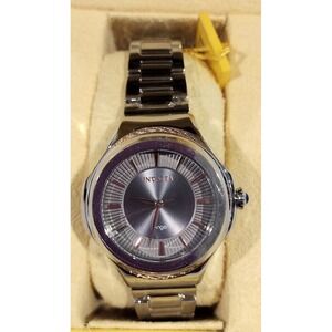 Invicta Angel Collection Women's Watch 100M Water Resistant Japan Movement‎